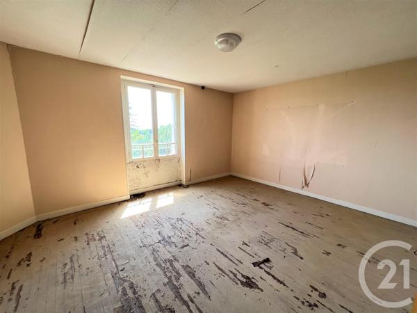 Maison à vendre  13 pièces - 341 m2 ALBAN - 81