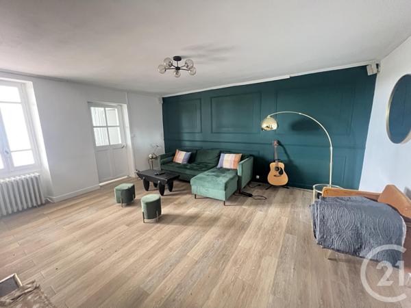 Maison à vendre  13 pièces - 341 m2 ALBAN - 81