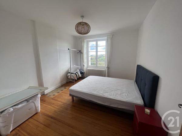 Maison à vendre  13 pièces - 341 m2 ALBAN - 81