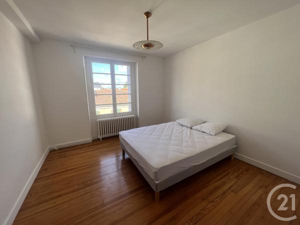 Maison à vendre  13 pièces - 341 m2 ALBAN - 81