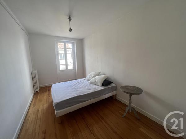 Maison à vendre  13 pièces - 341 m2 ALBAN - 81