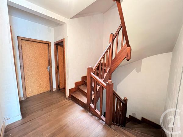 Maison à vendre  13 pièces - 341 m2 ALBAN - 81