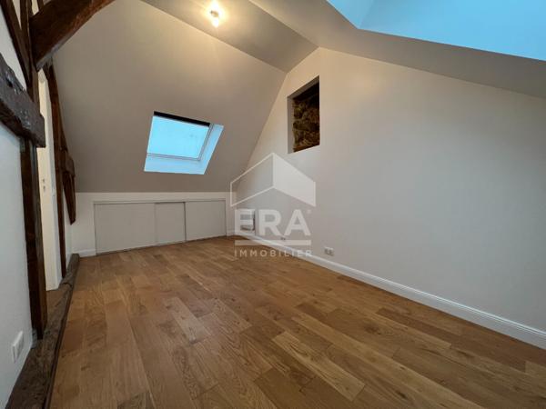 Appartement Palaiseau 4 pièce(s)