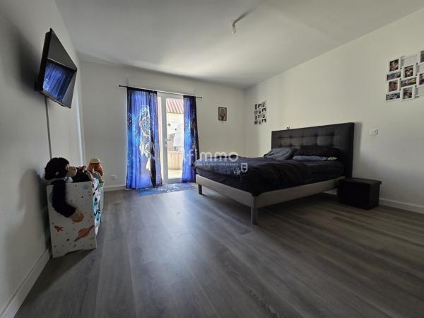 Nouveauté à Bucquoy