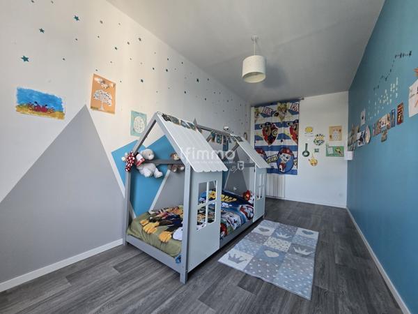 Nouveauté à Bucquoy