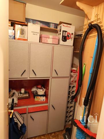 Bel appartement T3/T4