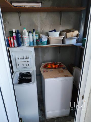 Bel appartement T3/T4