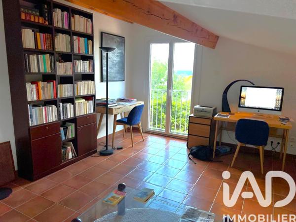 Maison à vendre 5 pièces 154,16 m² Fréjus