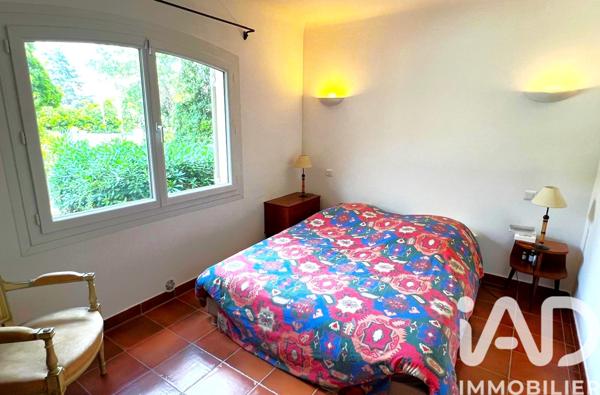 Maison à vendre 5 pièces 154,16 m² Fréjus