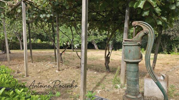 Maison à vendre 4 pièces SAINT LYS (31)