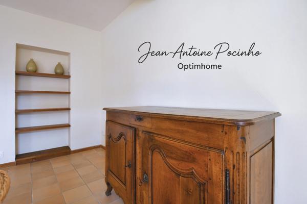 Maison à vendre 4 pièces SAINT LYS (31)