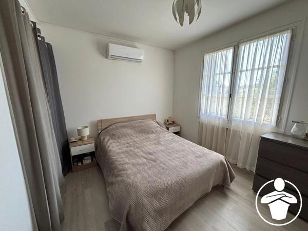 Vente Maison 7 pièces 149 m2 à Villeneuve-sur-Lot