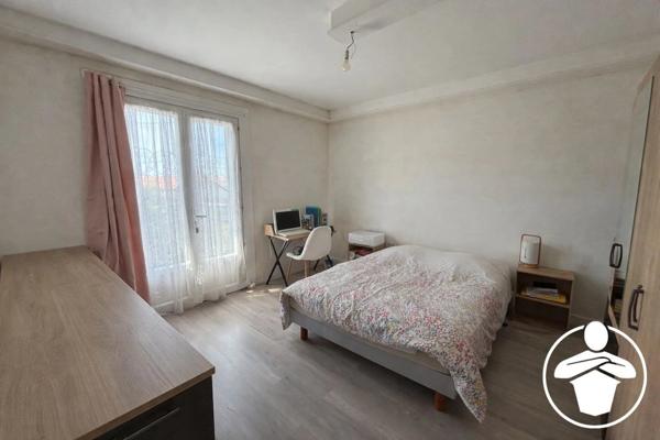 Vente Maison 7 pièces 149 m2 à Villeneuve-sur-Lot