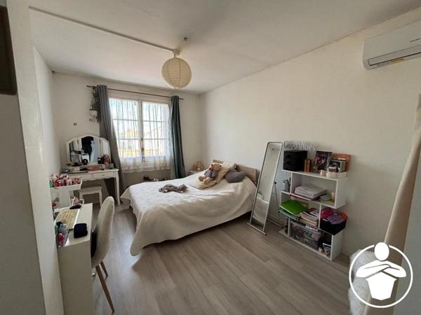 Vente Maison 7 pièces 149 m2 à Villeneuve-sur-Lot