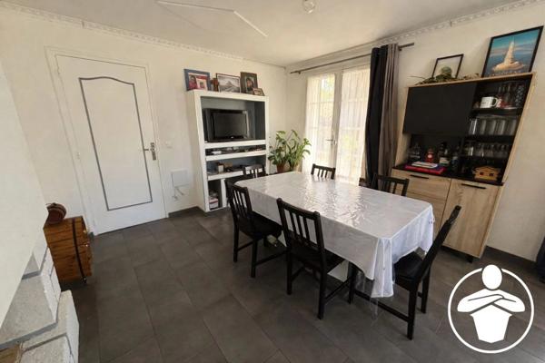 Vente Maison 7 pièces 149 m2 à Villeneuve-sur-Lot