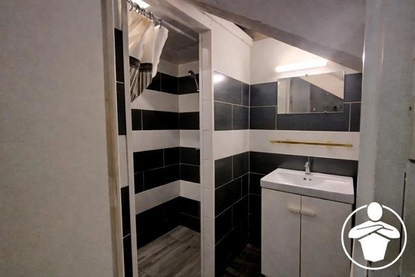 Vente Maison 7 pièces 149 m2 à Villeneuve-sur-Lot