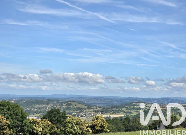 Maison à vendre 4 pièces 130 m² Saint-Vincent-du-Pendit