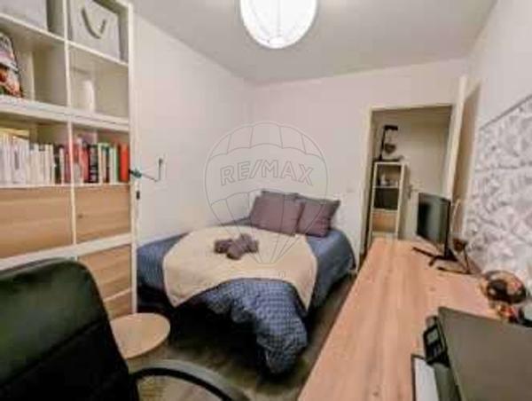 Appartement  en vente - Val-d'Oise - 95