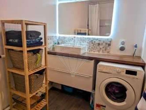 Appartement  en vente - Val-d'Oise - 95