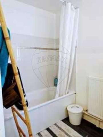 Appartement  en vente - Val-d'Oise - 95