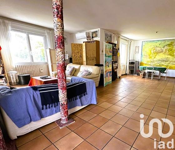 Maison à vendre 6 pièces 168 m² Arcachon