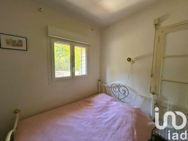 Maison à vendre 6 pièces 168 m² Arcachon