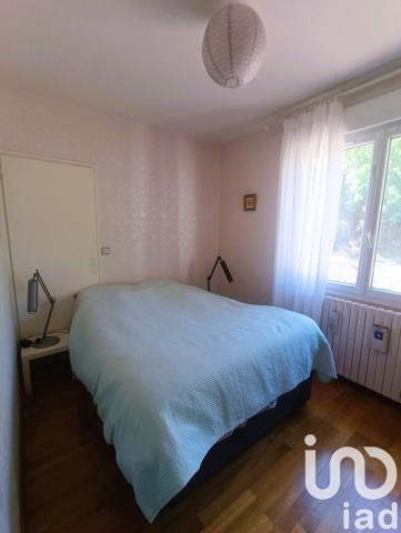 Maison à vendre 6 pièces 168 m² Arcachon