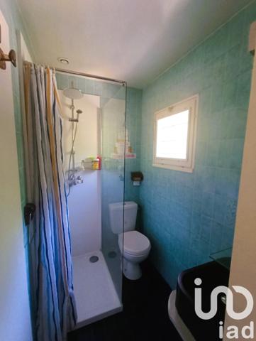 Maison à vendre 6 pièces 168 m² Arcachon