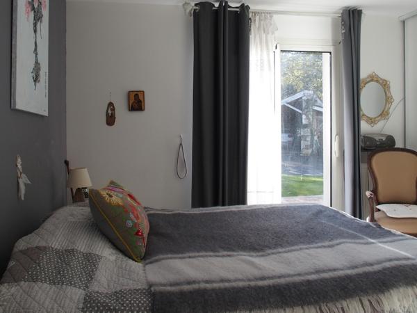 Hautefage-la-Tour (47340) Magnifique propriété avec piscine, dépendances entouré de 23 hectares de bois et de prés