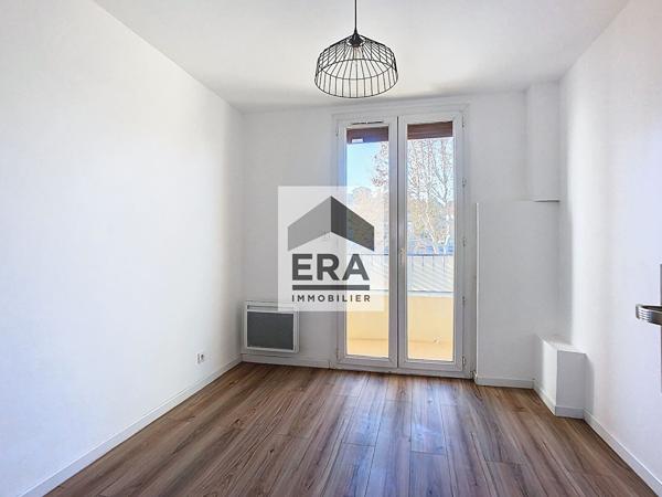 Appartement Marseille 3 pièce(s) 53 m2