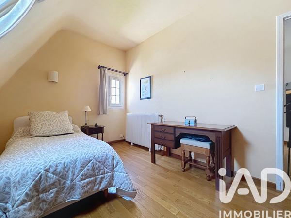 Maison à vendre 5 pièces 91 m² Tremblay-en-France
