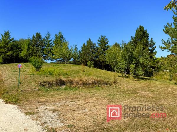 Maison Ville Sous La Ferte 8 pièce(s) 190 m2