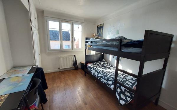 Maison à vendre    7 pièces • 171,04 m2 Neuilly-Plaisance