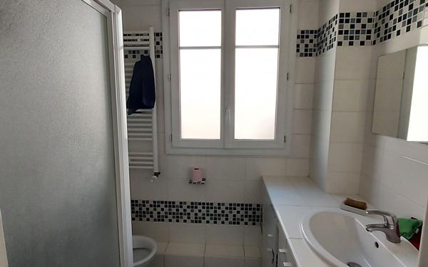 Maison à vendre    7 pièces • 171,04 m2 Neuilly-Plaisance