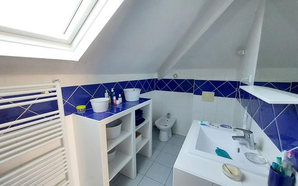 Maison à vendre    7 pièces • 171,04 m2 Neuilly-Plaisance