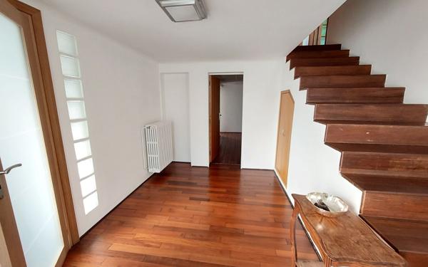 Maison à vendre    7 pièces • 171,04 m2 Neuilly-Plaisance