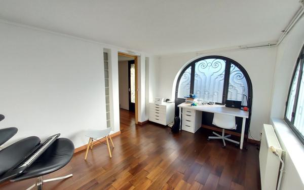 Maison à vendre    7 pièces • 171,04 m2 Neuilly-Plaisance