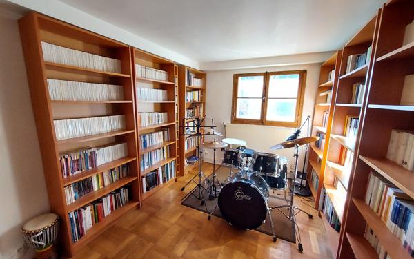 Maison à vendre    7 pièces • 171,04 m2 Neuilly-Plaisance