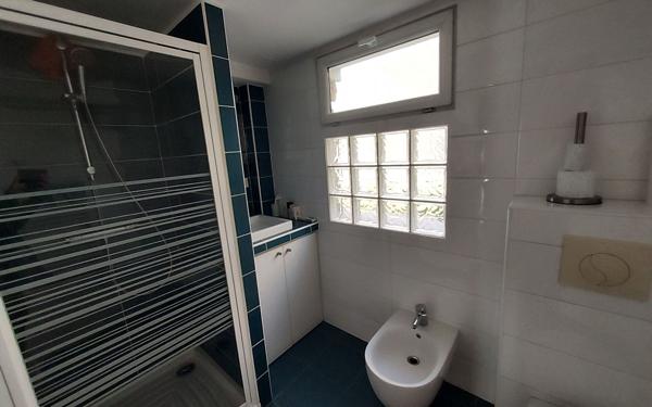 Maison à vendre    7 pièces • 171,04 m2 Neuilly-Plaisance