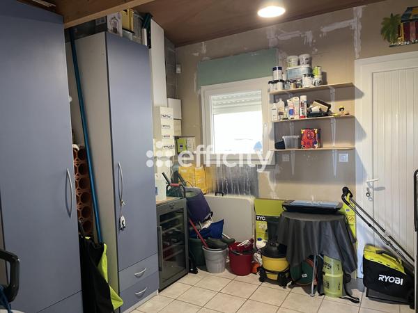 Maison
         5 pièces
        - 144 m² 394 000 € *