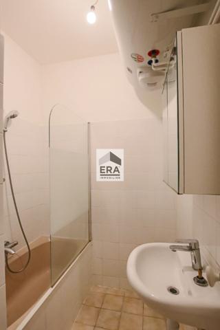 Appartement Paris 3 pièces 43 m2