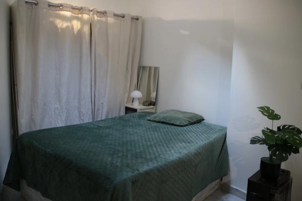 Appartement à vendre 2 pièces CULOZ (01)