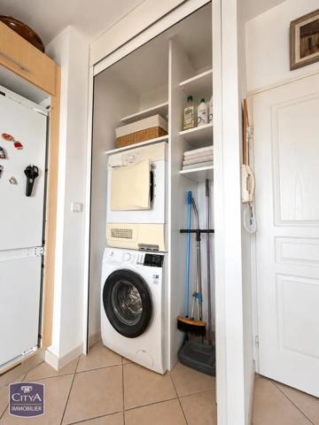 Appartement à vendre 4 pièces 154m² Cambrai (59400)