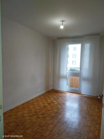 Appartement 3 pièce(s)