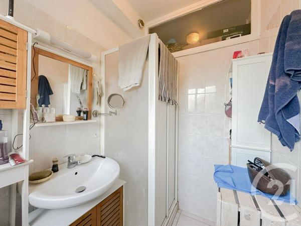 Appartement F2 à vendre  2 pièces - 38,62 m2 DAX - 40