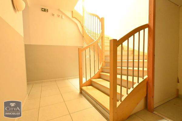 Local professionnel à vendre