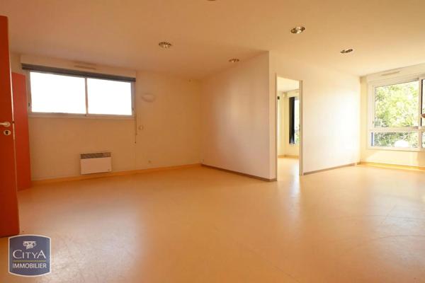 Local professionnel à vendre