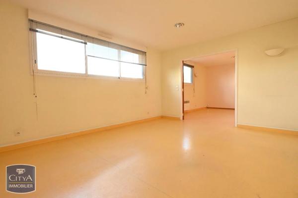 Local professionnel à vendre