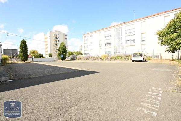 Local professionnel à vendre