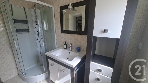 Maison à vendre  4 pièces - 88 m 2   ANGOULEME  - 16